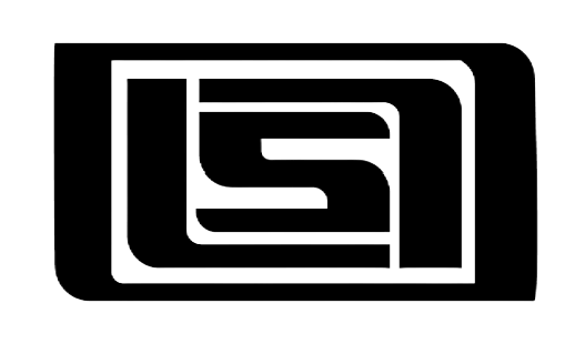 langtime logo